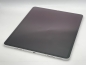 Preview: Refurbished iPad Pro 2022